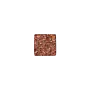 MULAC GLITTER DIFFERENT 2014 REF.1 thumbnail