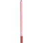 MULAC LIP MASTER LIP PENCIL 10 thumbnail