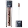 MULAC LIQUID SOUL PIGMENTO 10 thumbnail