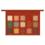 MULAC PIGMENT PRESSED PALETTE MILF thumbnail