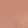 MULAC POWDER CONTOURING ZEUS REFIL thumbnail