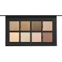 Olimpia Palette Contouring & Highlighting In Polvere thumbnail