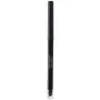 REVLON - Colorstay Eyeliner - Matita Occhi N.213 Bronze thumbnail