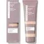 REVLON - Illuminance Serum Tint - Fondotinta In Siero N. 201 Creamy Natural thumbnail