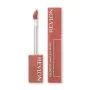 REVLON - ColorStay Limitless Matte - Rossetto Liquido N.007 Icon Era thumbnail