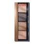REVLON - So Fierce Prismatic - Palette Di Ombretti N. 963 Slight Flex thumbnail