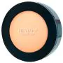 REVLON - Cipria Compatta Colorstay Pressed Powder N.850 Medium Deep thumbnail