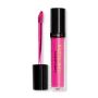 REVLON - Super Lustrous The Lip Gloss - Lucidalabbra N.301 Rose Quartz thumbnail