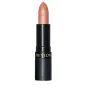 REVLON - Super Lustrous The Luscious Mattes Lipstick - Rossetto N. 003 Pick Me Up thumbnail