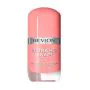REVLON - Rev Ultra Hd Snap - Smalto Per Unghie N. 028 Rule The World thumbnail