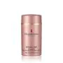EA CERAMIDE RETINOL WATER CREAM 50 thumbnail