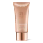 GIV INTEMPOREL BEAUTIFYING MASK 75 thumbnail