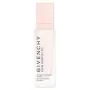 GIV PERFECTO EMULSION 50 ML thumbnail
