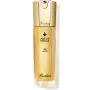 Guerlain - Abeille Royale bee glow - trattamento viso anti età 30 ml thumbnail