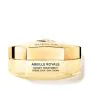 Guerlain - Abeille Royale Honey Treatment Day Cream - Crema Rimpolpante 50 Ml thumbnail