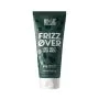 MULAC FRIZZ OVER ANTI FRIZZ HAIR M thumbnail