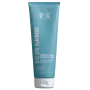 MULAC SHAMPOO VOLUME BYE BYE FLAT. thumbnail