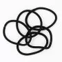 IB ACC ELASTIC SOTTIL NER 562/5 X5 thumbnail