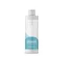 B&C STRUCCANTE BIFASICO 250ML NEW thumbnail