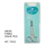Forbici Unghie Piedi Gm006 thumbnail