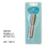 Pennello Retrattile Gm058 thumbnail