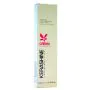 KERASHINE - crema colorante per capelli con olio di argan 100 ml 7n biondo thumbnail