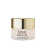 ARVAL A/MACULA CREMA A/MACCHIE 50M thumbnail