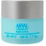 ARVAL AQUAPURE HYDRA CONFORT P.N. thumbnail