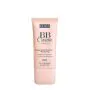 PUPA - Bb Cream + Primer Per Tutti I Tipi Di Pelle 002 Natural thumbnail
