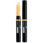 PUPA - Cover Cream Concealer Correttore In Crema N 01 Light Beige thumbnail