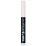 PUPA - Made To Last Eyeshadow - Ombretto N.19 Anthracite thumbnail