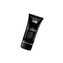 PUPA - Extreme Cover - Fondotinta Fluido N.060 Deep Gold thumbnail