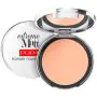PUPA - Extreme Matt - Fondotinta Compatto Effetto Opaco Naturale 060 Golden Beige thumbnail