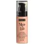 PUPA - Made To Last Fondotinta Tenuta Estreman. 020 Light Beige thumbnail