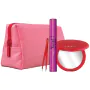PUPA - Kit Vamp! - Lash Extender Mascara + Mirror And Tweezers + Beauty thumbnail