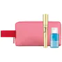 PUPA - Kit Vamp! Forever & Wand Eraser - Cofanetto Make-Up Occhi thumbnail