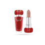 PUPA - Vamp! - Rossetto Volumizzant N. 101 Warm Nude thumbnail