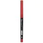 PUPA - Made To Last Definition Lips - Matita Automatica Labbra 102 Soft Rose thumbnail