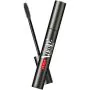 PUPA - Vamp! Mascara All In One N.101 Extra Black thumbnail