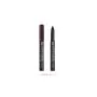 PUPA - Made To Last Waterproof Eyeshadow - Ombretto In Stick N.037 Intense Taupe thumbnail