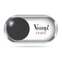 PUPA - Vamp! - Ombretto N.302 Pure Silver - Metallic thumbnail