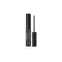 PUPA - Plump & Care Eyebrow Gel - Gel Per Sopracciglia N.002 Brown thumbnail