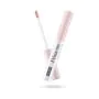 PUPA - Prime Me - Primer Occhi N.001 Nude thumbnail