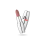 PUPA - I'M Matt - Rossetto Opaco N.12 Angel Rose thumbnail