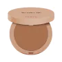 PUPA - Wonder Me Bronzer - Polvere Viso Abbronzante N.001 Light Neutral thumbnail