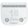 Oster Testina Size 15 1,2 Mm thumbnail