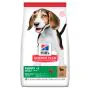 Hill'S Canine Puppy Medium Lamb&Rice 2,5 Kg thumbnail