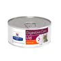 Hill'S Pd Feline I/D Lattina 156 Gr   Nuova Formula thumbnail