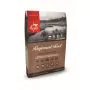 Orijen Cane Regional Red 11,4 Kg thumbnail