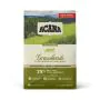 Acana Gatto Grasslands Pollo, Anatra, Tacchino & Quaglia 1,8 Kg thumbnail